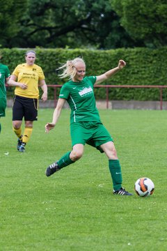 Bild 446 - OL GW Eimsb�ttel : SC Wentorf : Erfebnis: 2:2